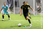 <a href="https://st.getinfootball.com/albums/1095633/68628cd8430ee_1920.jpg" target="_blank">Завантажити оригінал</a>