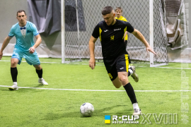 <a href="https://st.getinfootball.com/albums/1095633/68628cd8430ee_1920.jpg" target="_blank">Завантажити оригінал</a>