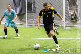 <a href="https://st.getinfootball.com/albums/1095633/68628cd8430ee_1920.jpg" target="_blank">Завантажити оригінал</a>