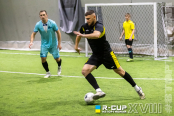 <a href="https://st.getinfootball.com/albums/1095633/68628cda4b49e_1920.jpg" target="_blank">Завантажити оригінал</a>