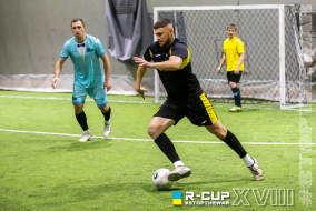 <a href="https://st.getinfootball.com/albums/1095633/68628cda4b49e_1920.jpg" target="_blank">Завантажити оригінал</a>
