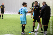 <a href="https://st.getinfootball.com/albums/1095633/68628cdc5991f_1920.jpg" target="_blank">Завантажити оригінал</a>