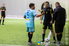 <a href="https://st.getinfootball.com/albums/1095633/68628cdc5991f_1920.jpg" target="_blank">Завантажити оригінал</a>