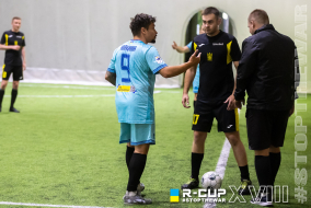 <a href="https://st.getinfootball.com/albums/1095633/68628cdc5991f_1920.jpg" target="_blank">Завантажити оригінал</a>