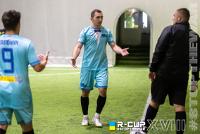 <a href="https://st.getinfootball.com/albums/1095633/68628cde472dc_1920.jpg" target="_blank">Завантажити оригінал</a>