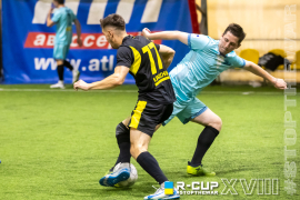 <a href="https://st.getinfootball.com/albums/1095633/68628ce0508f2_1920.jpg" target="_blank">Завантажити оригінал</a>