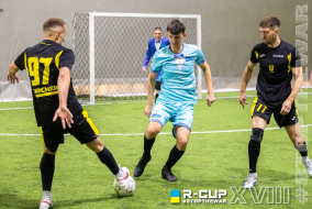 <a href="https://st.getinfootball.com/albums/1095633/68628ce353ec0_1920.jpg" target="_blank">Завантажити оригінал</a>