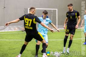 <a href="https://st.getinfootball.com/albums/1095633/68628ce55c44e_1920.jpg" target="_blank">Завантажити оригінал</a>