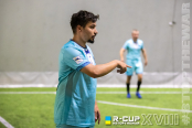 <a href="https://st.getinfootball.com/albums/1095633/68628ce845669_1920.jpg" target="_blank">Завантажити оригінал</a>