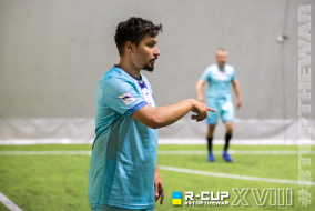 <a href="https://st.getinfootball.com/albums/1095633/68628ce845669_1920.jpg" target="_blank">Завантажити оригінал</a>