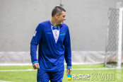 <a href="https://st.getinfootball.com/albums/1095633/68628cea5821a_1920.jpg" target="_blank">Завантажити оригінал</a>