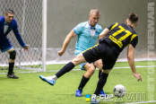 <a href="https://st.getinfootball.com/albums/1095633/68628cec46bbe_1920.jpg" target="_blank">Завантажити оригінал</a>