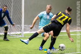 <a href="https://st.getinfootball.com/albums/1095633/68628cec46bbe_1920.jpg" target="_blank">Завантажити оригінал</a>