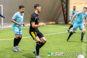 <a href="https://st.getinfootball.com/albums/1095633/68628cee43545_1920.jpg" target="_blank">Завантажити оригінал</a>