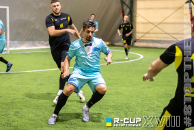 <a href="https://st.getinfootball.com/albums/1095633/68628cf058238_1920.jpg" target="_blank">Завантажити оригінал</a>