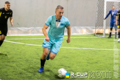 <a href="https://st.getinfootball.com/albums/1095633/68628cf23ff61_1920.jpg" target="_blank">Завантажити оригінал</a>