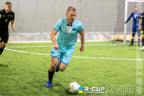 <a href="https://st.getinfootball.com/albums/1095633/68628cf23ff61_1920.jpg" target="_blank">Завантажити оригінал</a>