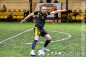 <a href="https://st.getinfootball.com/albums/1095633/68628cf441f64_1920.jpg" target="_blank">Завантажити оригінал</a>