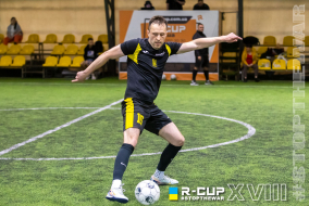 <a href="https://st.getinfootball.com/albums/1095633/68628cf441f64_1920.jpg" target="_blank">Завантажити оригінал</a>