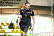 <a href="https://st.getinfootball.com/albums/1095633/68628cf657d7b_1920.jpg" target="_blank">Завантажити оригінал</a>