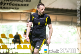 <a href="https://st.getinfootball.com/albums/1095633/68628cf657d7b_1920.jpg" target="_blank">Завантажити оригінал</a>