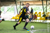 <a href="https://st.getinfootball.com/albums/1095633/68628cf946dce_1920.jpg" target="_blank">Завантажити оригінал</a>
