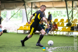 <a href="https://st.getinfootball.com/albums/1095633/68628cf946dce_1920.jpg" target="_blank">Завантажити оригінал</a>