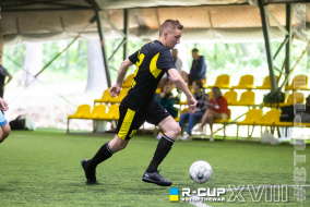 <a href="https://st.getinfootball.com/albums/1095633/68628cf946dce_1920.jpg" target="_blank">Завантажити оригінал</a>