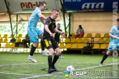 <a href="https://st.getinfootball.com/albums/1095633/68628cfb547aa_1920.jpg" target="_blank">Завантажити оригінал</a>