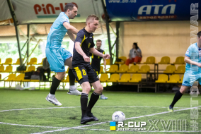 <a href="https://st.getinfootball.com/albums/1095633/68628cfb547aa_1920.jpg" target="_blank">Завантажити оригінал</a>