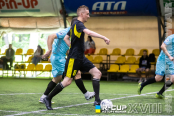 <a href="https://st.getinfootball.com/albums/1095633/68628cfd3eb1b_1920.jpg" target="_blank">Завантажити оригінал</a>