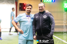 <a href="https://st.getinfootball.com/albums/1095633/68628cff4ab7a_1920.jpg" target="_blank">Завантажити оригінал</a>