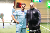 <a href="https://st.getinfootball.com/albums/1095633/68628d02455d6_1920.jpg" target="_blank">Завантажити оригінал</a>