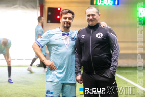<a href="https://st.getinfootball.com/albums/1095633/68628d02455d6_1920.jpg" target="_blank">Завантажити оригінал</a>