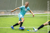 <a href="https://st.getinfootball.com/albums/1095633/68628d0444f92_1920.jpg" target="_blank">Завантажити оригінал</a>