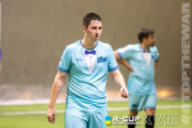 <a href="https://st.getinfootball.com/albums/1095633/68628d063f72c_1920.jpg" target="_blank">Завантажити оригінал</a>