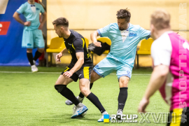 <a href="https://st.getinfootball.com/albums/1095633/68628d0857044_1920.jpg" target="_blank">Завантажити оригінал</a>