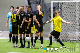 <a href="https://st.getinfootball.com/albums/1095633/68628d0b4417e_1920.jpg" target="_blank">Завантажити оригінал</a>