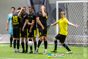 <a href="https://st.getinfootball.com/albums/1095633/68628d0b4417e_1920.jpg" target="_blank">Завантажити оригінал</a>