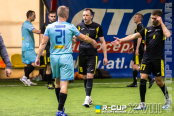 <a href="https://st.getinfootball.com/albums/1095633/68628d0d44c1c_1920.jpg" target="_blank">Завантажити оригінал</a>