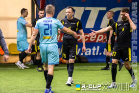 <a href="https://st.getinfootball.com/albums/1095633/68628d0d44c1c_1920.jpg" target="_blank">Завантажити оригінал</a>