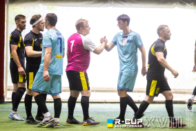 <a href="https://st.getinfootball.com/albums/1095633/68628d0f42a26_1920.jpg" target="_blank">Завантажити оригінал</a>