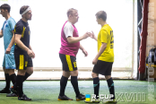 <a href="https://st.getinfootball.com/albums/1095633/68628d1143b9c_1920.jpg" target="_blank">Завантажити оригінал</a>