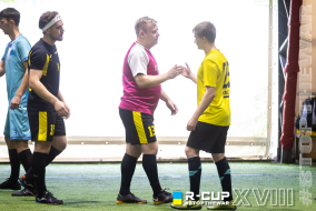 <a href="https://st.getinfootball.com/albums/1095633/68628d1143b9c_1920.jpg" target="_blank">Завантажити оригінал</a>