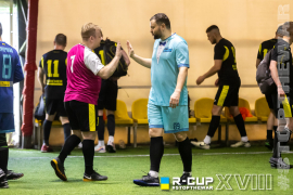 <a href="https://st.getinfootball.com/albums/1095633/68628d135456a_1920.jpg" target="_blank">Завантажити оригінал</a>