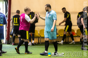 <a href="https://st.getinfootball.com/albums/1095633/68628d135456a_1920.jpg" target="_blank">Завантажити оригінал</a>