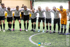 <a href="https://st.getinfootball.com/albums/1095634/686294a2d5832_1920.jpg" target="_blank">Завантажити оригінал</a>