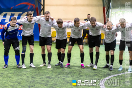 <a href="https://st.getinfootball.com/albums/1095634/686294a40211b_1920.jpg" target="_blank">Завантажити оригінал</a>