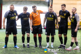 <a href="https://st.getinfootball.com/albums/1095634/686294a539c34_1920.jpg" target="_blank">Завантажити оригінал</a>