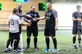 <a href="https://st.getinfootball.com/albums/1095634/686294a62fa5e_1920.jpg" target="_blank">Завантажити оригінал</a>